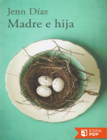 Madre e hija.pdf
